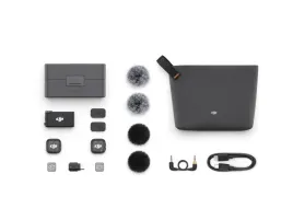 dji-mic-3-pojemnosciowy-mikrofon-bezprzewodowy-lavalier-2-tx-1-rx-etui