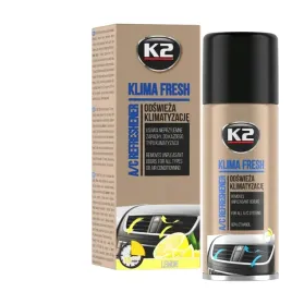 odswiezacz-klimatyzacji-k2-klima-fresh-lemon-cytryna-150ml