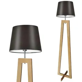 lampa-stojaca-podlogowa-czarna-drewniana-led-e27-z-abazurem-nowoczesna
