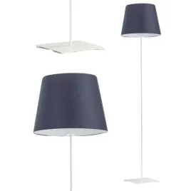 lampa-stojaca-podlogowa-granatowa-led-e27-z-abazurem-do-salonu-sypialni