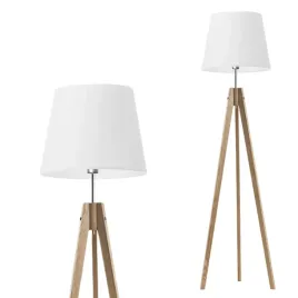 lampa-stojaca-podlogowa-biala-drewniana-abazur-led-e27-trojnog-nowoczesna
