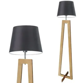 lampa-stojaca-podlogowa-granatowa-drewniana-led-e27-z-abazurem-nowoczesna