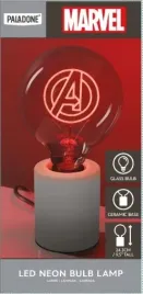 marvel-avengers-lampa-led-neon