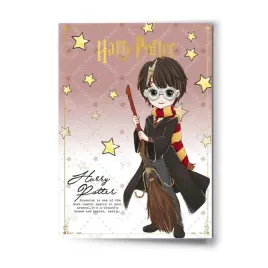 harry-potter-karta-okolicznosciowa-z-przypinka-harry