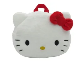 hello-kitty-plecak-pluszowy-heady-28-cm