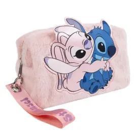 disney-stitch-i-angel-kosmetyczka-podrozna