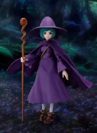 berserk-schierke-figurka-s-h-figuarts-12-cm