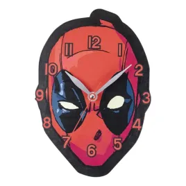 deadpool-metalowy-zegar-scienny