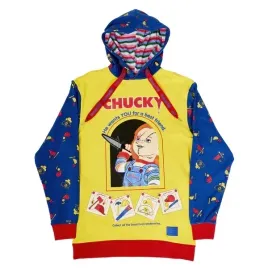 bluza-z-kapturem-chucky-child-s-play-unisex-loungefly-s