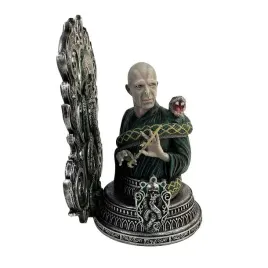 harry-potter-podporka-do-ksiazek-lord-voldemort