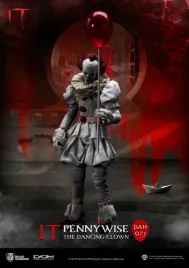 pennywise-z-it-dynamic-action-heroes-1-9-figurka-22-cm