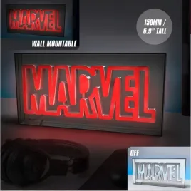 marvel-logo-neonowa-lampa-led-155-x-305-cm