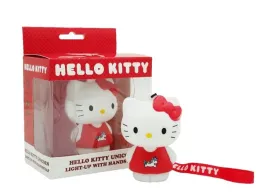 lampa-led-hello-kitty-jednorozec-3-cale