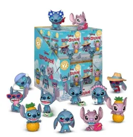 stitch-mystery-minis-zestaw-12-figurek-w-blind-box