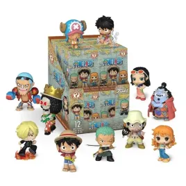one-piece-fish-man-island-saga-mystery-minis-box-12-figurek
