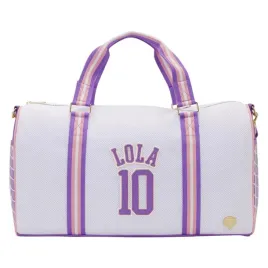 looney-tunes-lola-bunny-torba-duffle-bag-loungefly