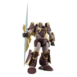 panzer-world-galient-skurts-moderoid-figurka-model-17-cm