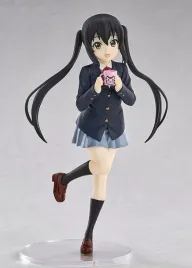 k-on-azusa-nakano-figurka-pop-up-parade-l-22-cm