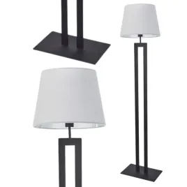 lampa-stojaca-podlogowa-szara-abazur-led-e27-do-pokoju-nowoczesna-modna