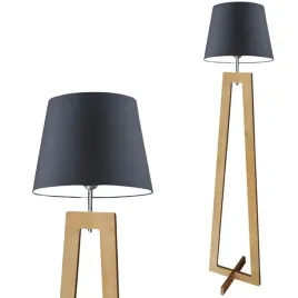 lampa-stojaca-podlogowa-szara-drewniana-led-e27-z-abazurem-nowoczesna-modna