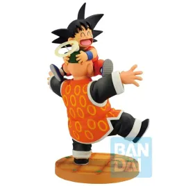 dragon-ball-son-goku-i-son-gohan-figurka-dragon-history-ii-16-cm