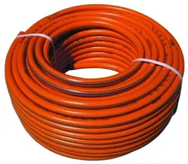 waz-do-gazu-propan-butan-90x25mm-25-m