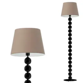 lampa-stojaca-podlogowa-bezowa-led-e27-z-abazurem-nowoczesna-do-pokoju