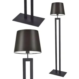 lampa-stojaca-podlogowa-brazowa-abazur-led-e27-do-pokoju-nowoczesna-modna