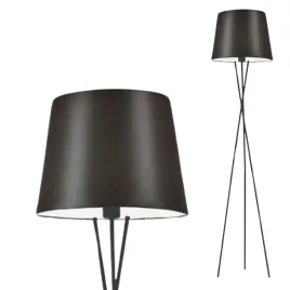 lampa-stojaca-podlogowa-brazowa-abazur-led-e27-trojnog-nowoczesna-do-salonu