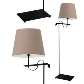 lampa-stojaca-podlogowa-bezowa-led-e27-abazur-nowoczesna-modna-do-pokoju
