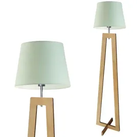 lampa-stojaca-podlogowa-mietowa-drewniana-led-e27-z-abazurem-nowoczesna