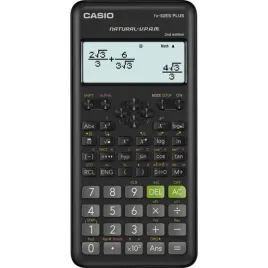 casio-fx82es-plus-kalkulator-naukowy-na-studia-i-do-liceum-zapis-naturalny