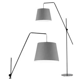 lampa-stojaca-podlogowa-lukowa-szara-led-e27-regulowana-nowoczesna-modna
