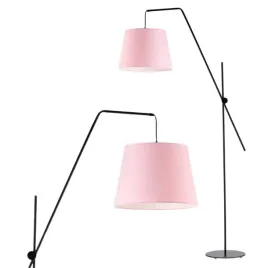 lampa-stojaca-podlogowa-lukowa-rozowa-led-e27-regulowana-nowoczesna-modna