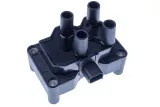 cewka-zaplonowa-denckermann-e100010-producent-czesci-denckermann