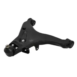 wahacz-przod-dol-lewy-l200-2-5did-kb4-sport-kh-4013a087-4013a329-4013a363