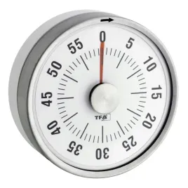 tfa-38-1028-02-puck-timer-minutnik-kuchenny