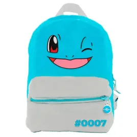 plecak-pokemon-squirtle-30cm-idealny-do-szkoly-i-na-codzienne-wyjscia
