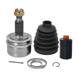 przegub-zewnetrzny-przod-l200-2-5-did-kb4-sportkh-30-33z-3815a181-3815a182