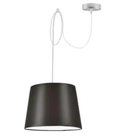 lampa-wiszaca-sufitowa-zyrandol-czarna-regulowana-led-e27-abazur-nowoczesna