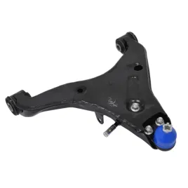 wahacz-przod-dol-prawy-l200-kl-kk-pajero-sport-4013a472-4013a648-54502w000p