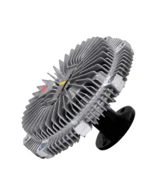 sprzeglo-wiskotyczne-l200-kb4-kk-kl-pajero-sport-kh-ks-1320a032-1320a009