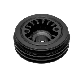 kolo-pasowe-pajero-iv-3-2-did-1104a024