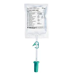 uro-tainer-suby-g-100ml-z-kwaskiem-cytrynowym-3percent-plukanie-pecherza-cewnika
