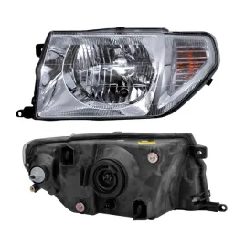 reflektor-lampa-przednia-lewa-pajero-pinin-1-8-2-0-lhd-mr586045-mr414927