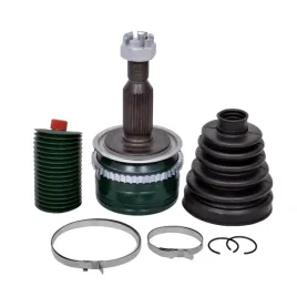 przegub-zewnetrzny-przod-l200-kb4-kl-kk-pajero-30-35z-3815a182-3815a181