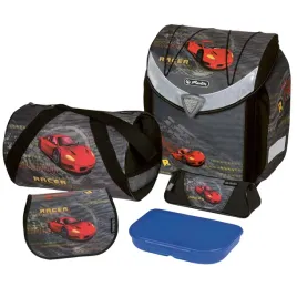 herlitz-plecak-szkolny-tornister-flexi-plus-red-racer-wyscigowka-4w1
