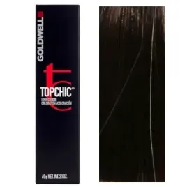 goldwell-topchic-farba-do-wlosow-60ml-7n