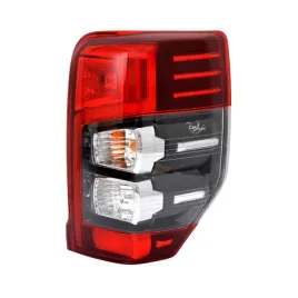 lampa-tylna-prawa-mitsubishi-l200-kl-kk-8330b216