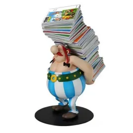 figurka-obeliks-z-linii-asterix-collectoys-21-cm-recznie-malowana